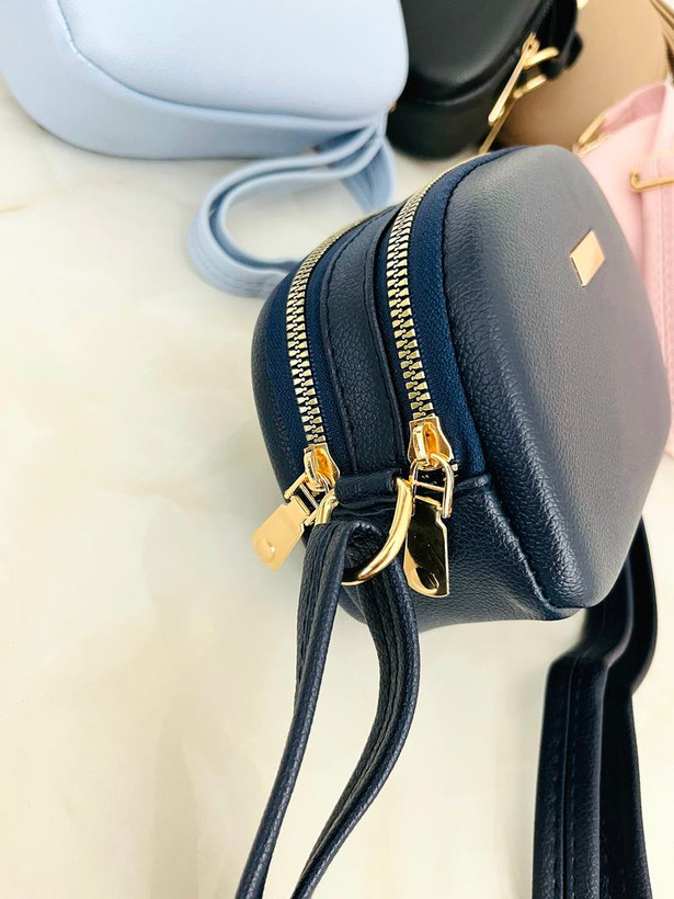 کیف