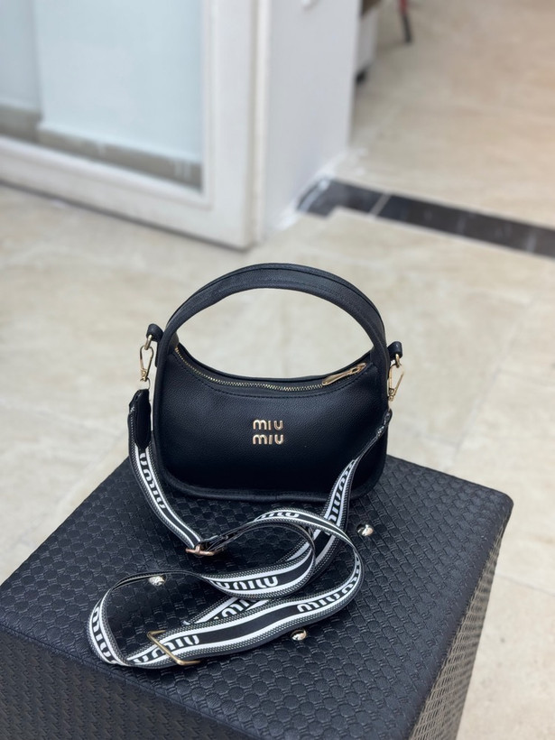 کیف دستی MIOMIOدو دسته