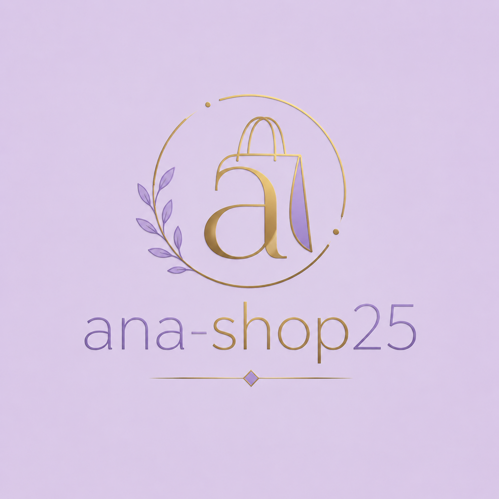 ana-shop25